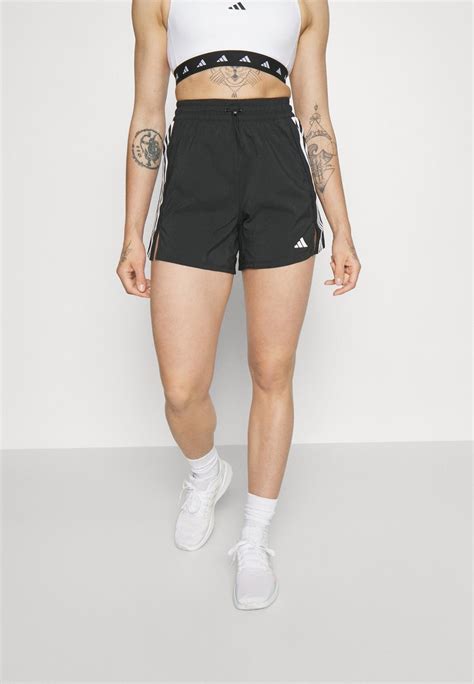 adidas dames broek korte maat|Adidas dames broeken.